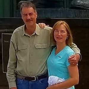 Meet your Posher, Jane